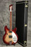 Rickenbacker 330/6 , Fireglo: Free image2