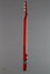 Rickenbacker 102/6 LapSteel, Red: Free image