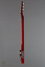 Rickenbacker 102/6 LapSteel, Red: Free image2