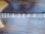 Rickenbacker 365/6 Van Ghent tuners, Natural: Neck - Front