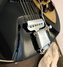 Rickenbacker 365/6 Capri, Black: Free image