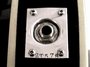 Rickenbacker 365/6 Capri, Black: Free image2