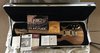 Rickenbacker 650/6 Dakota, Natural Walnut: Free image
