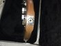 Rickenbacker 650/6 Dakota, Natural Walnut: Free image2