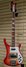 Rickenbacker 4003/4 , Fireglo: Full Instrument - Front