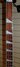 Rickenbacker 4003/4 , Fireglo: Neck - Front