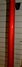 Rickenbacker 4003/4 , Fireglo: Neck - Rear