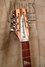 Rickenbacker 360/12 , Mapleglo: Headstock
