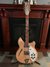 Rickenbacker 360/12 , Mapleglo: Free image