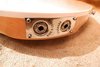 Rickenbacker 360/12 , Mapleglo: Free image2