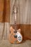Rickenbacker 360/12 , Mapleglo: Full Instrument - Front