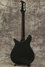 Rickenbacker 320/6 , Jetglo: Full Instrument - Rear