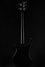 Rickenbacker 4003/5 S, Jetglo: Full Instrument - Rear