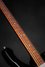Rickenbacker 4003/5 S, Jetglo: Neck - Front
