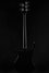 Rickenbacker 4003/5 S, Jetglo: Full Instrument - Rear