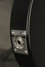 Rickenbacker 325/6 JL, Jetglo: Free image2