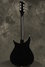 Rickenbacker 325/6 JL, Jetglo: Full Instrument - Rear