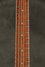 Rickenbacker 325/6 JL, Jetglo: Neck - Front