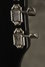 Rickenbacker 325/6 JL, Jetglo: Close up - Free