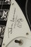 Rickenbacker 325/6 JL, Jetglo: Close up - Free2