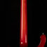 Rickenbacker 4003/5 S, Fireglo: Neck - Rear