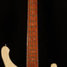 Rickenbacker 4003/5 S, Mapleglo: Neck - Front