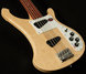 Rickenbacker 4003/5 S, Mapleglo: Body - Front
