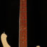 Rickenbacker 4003/5 S, Mapleglo: Neck - Front