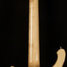 Rickenbacker 4003/5 S, Mapleglo: Neck - Rear