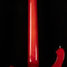 Rickenbacker 4003/5 S, Fireglo: Neck - Rear