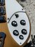 Rickenbacker 320/6 , Walnut: Free image2