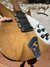 Rickenbacker 320/6 , Walnut: Body - Front