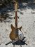 Rickenbacker 320/6 , Walnut: Full Instrument - Front