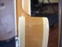 Rickenbacker 360/6 WB VP, Mapleglo: Free image2