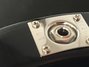 Rickenbacker 330/6 , Jetglo: Close up - Free