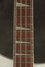 Rickenbacker 4003/4 Mod, White: Neck - Front