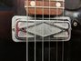Rickenbacker 430/6 Mod, Jetglo: Free image