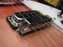 Rickenbacker 330/6 , Fireglo: Free image2