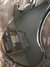 Feb 2000 Rickenbacker 4003/4 , Jetglo: Body - Rear