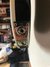 Rickenbacker 4003/4 , Jetglo: Close up - Free