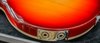 Rickenbacker 620/6 , Fireglo: Free image2