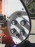 Rickenbacker 620/6 , Fireglo: Close up - Free2