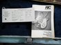 Rickenbacker 4003/4 , Jetglo: Free image2