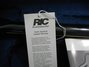Rickenbacker 4003/4 , Jetglo: Close up - Free