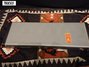 Rickenbacker 355/6 JL, Jetglo: Close up - Free
