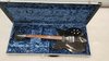 Rickenbacker 330/12 BH BT, Jetglo: Free image2