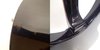 Rickenbacker 325/6 V63, Jetglo: Neck - Rear