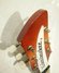 Rickenbacker 625/6 , Fireglo: Headstock