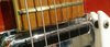 Rickenbacker 625/6 , Fireglo: Free image