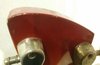 Rickenbacker 625/6 , Fireglo: Free image2